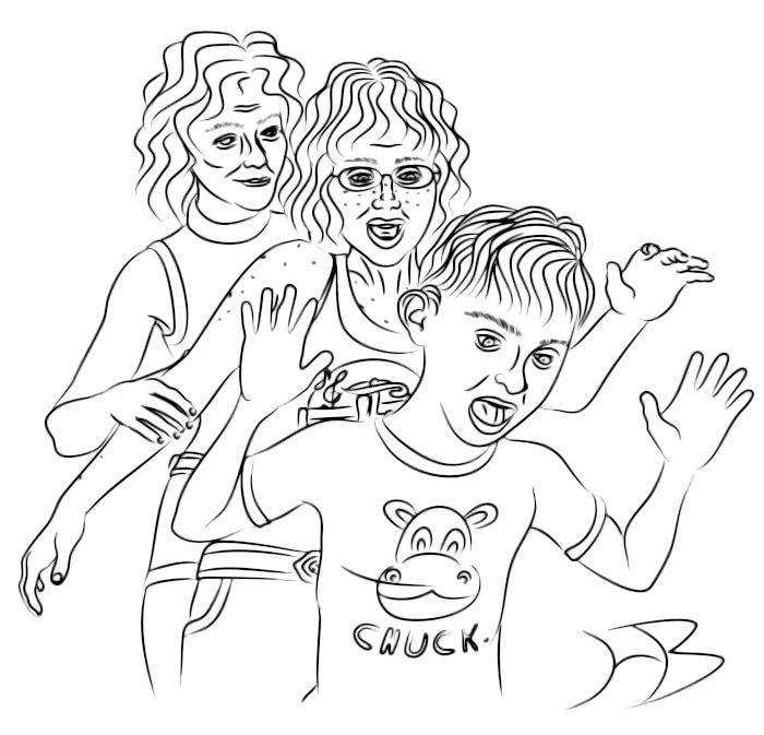 OT_75_Family.png
