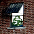 user1.png