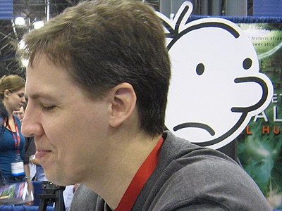 JeffKinney2.jpg
