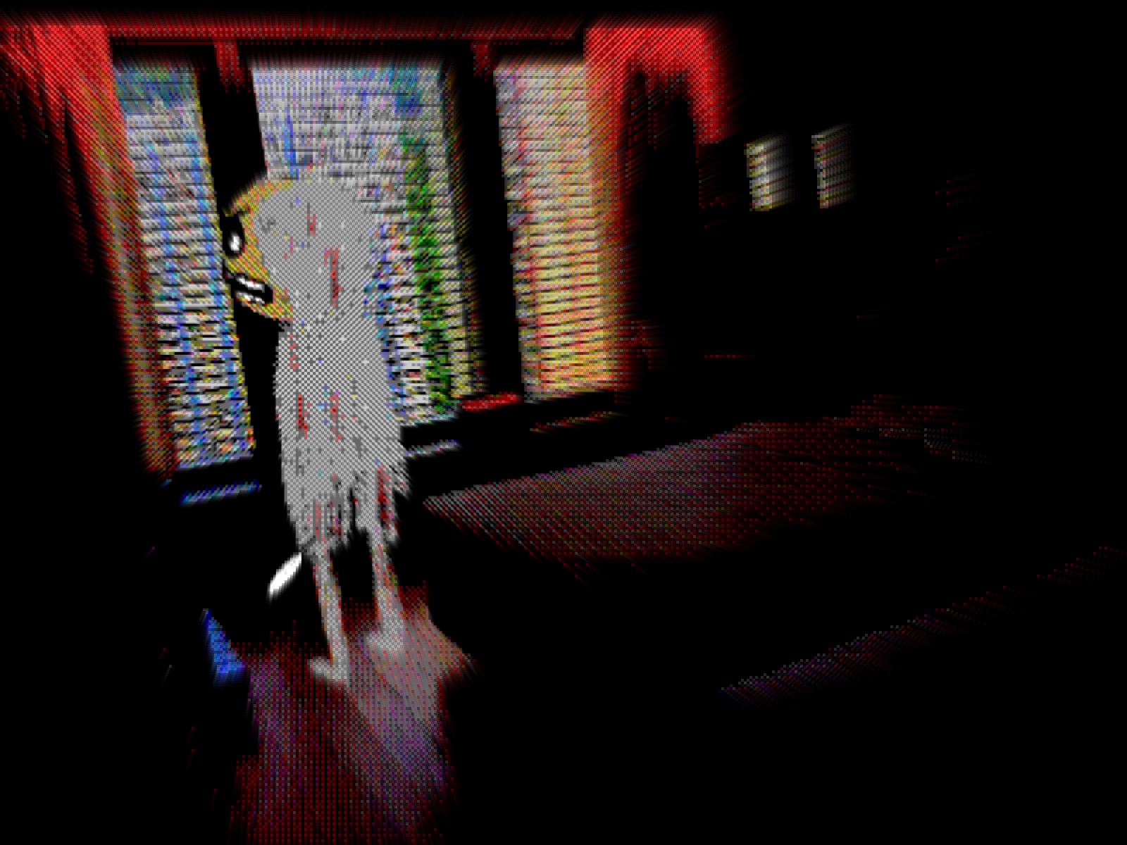 house.jpg