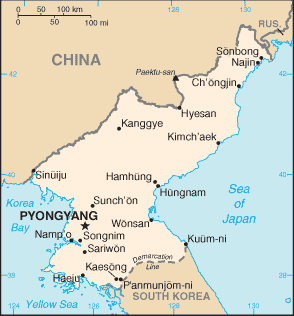 nkorea.png