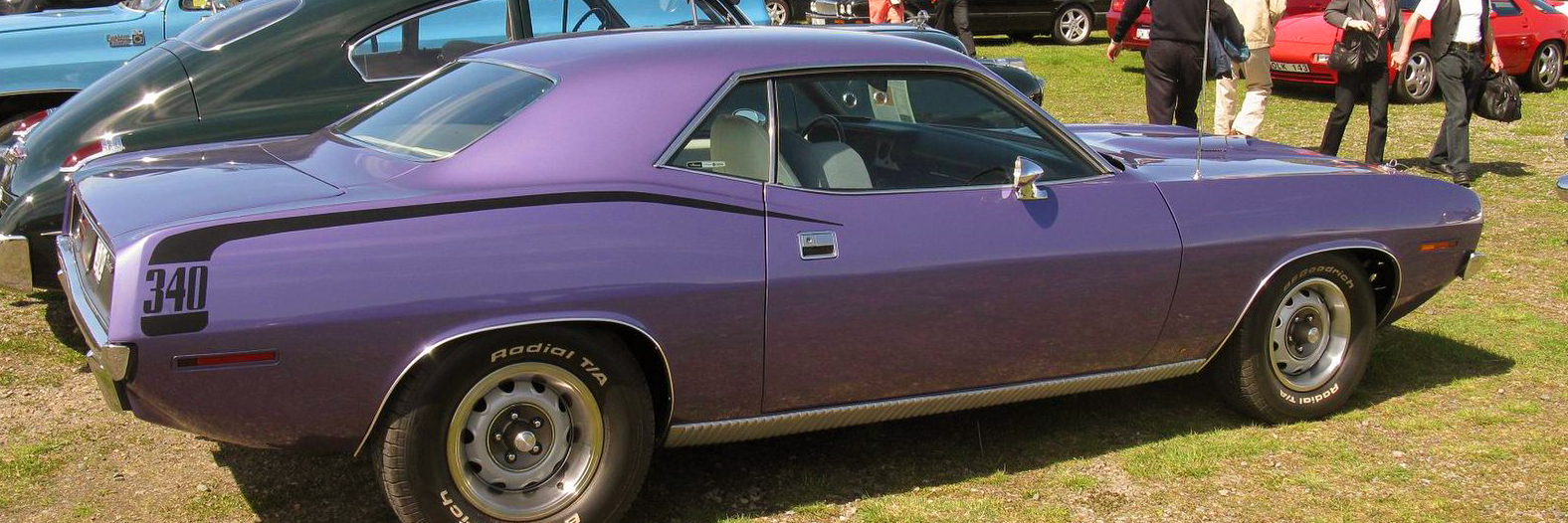 barracuda.jpg