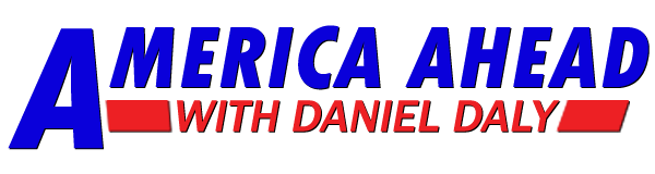 AmericaAhead-1.png