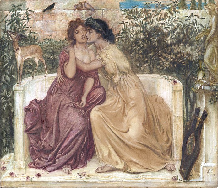 Sappho_and_Erinna_in_a_Garden_at_Mytilene.jpg