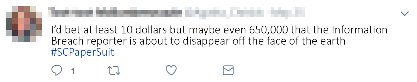 tweet5.png