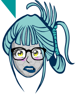 alex_worried.png