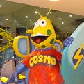cosmo.jpg