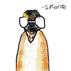SpankoSelfPortrait.png