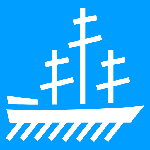 ship.png