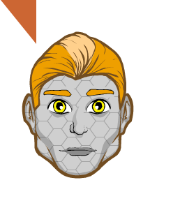 glacon.png
