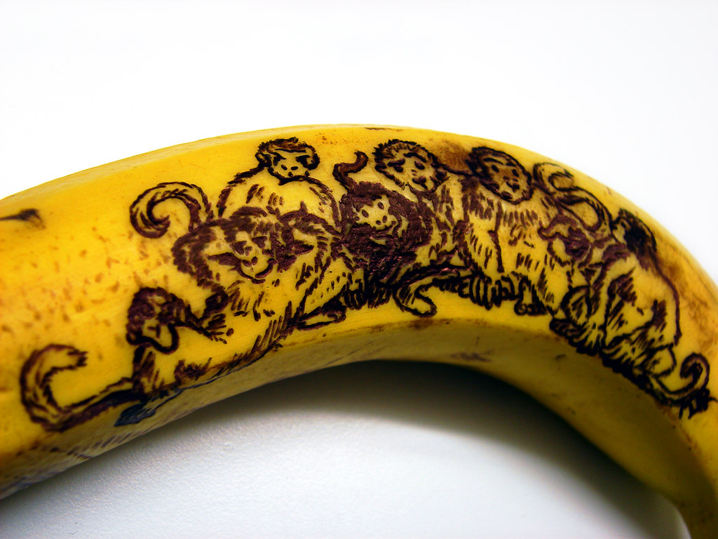 anart%20banana.jpg