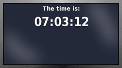 alert6.png