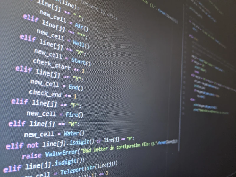 code.webp