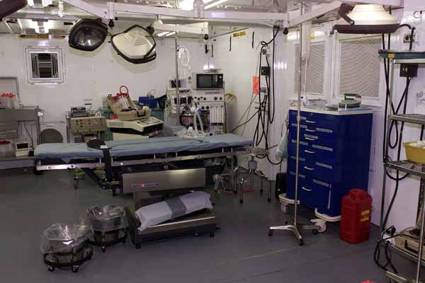 infirmary.jpg