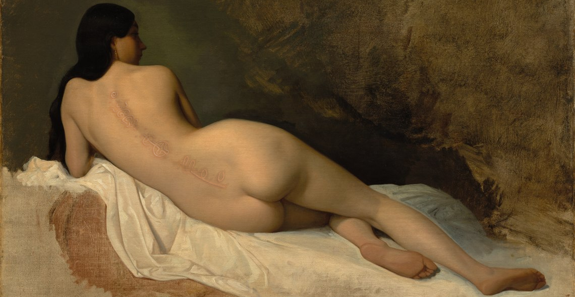wormtattoopainting.png