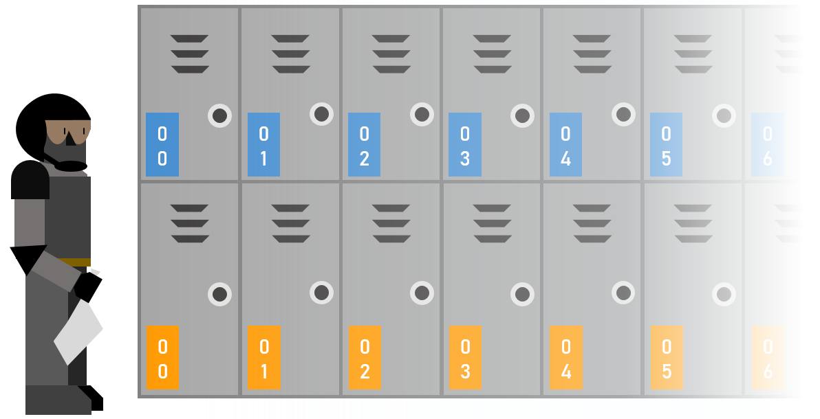 lockers_1.png