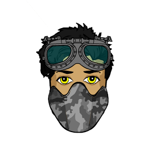 rook.png
