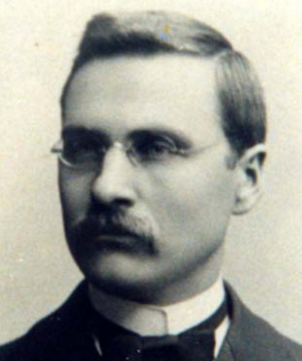 20131101195335%21Antti_Aarne.png
