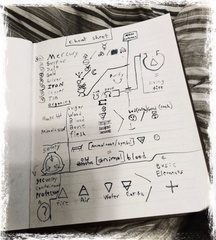 cheatsheet.jpg