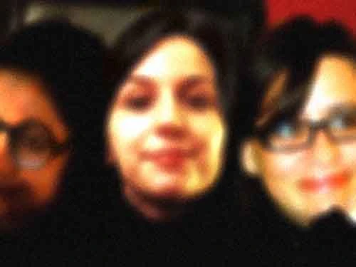 LadiesNight.webp