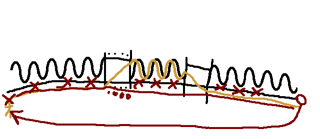 D10.PNG