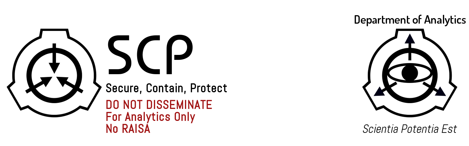 AnalyticsLetterheadFAO3.png