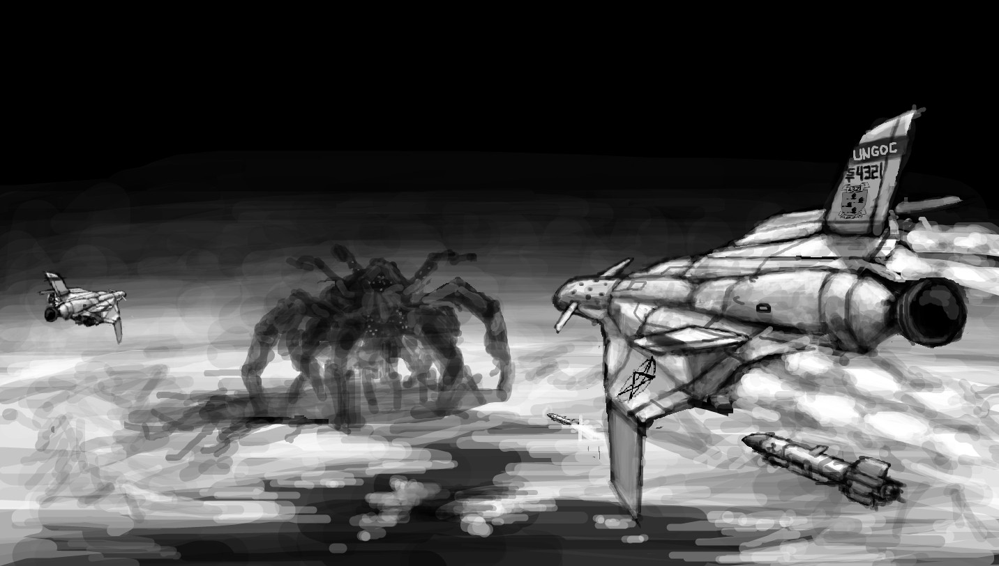illustration.jpg