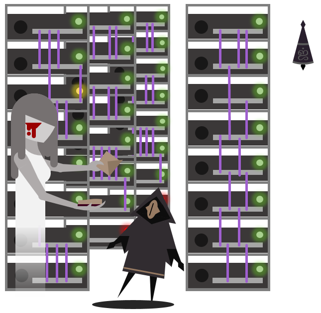server_9.png