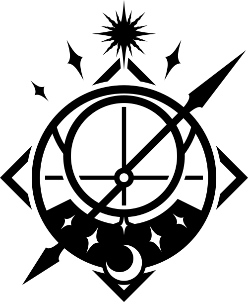 proj-sightseer-alt-logo.png