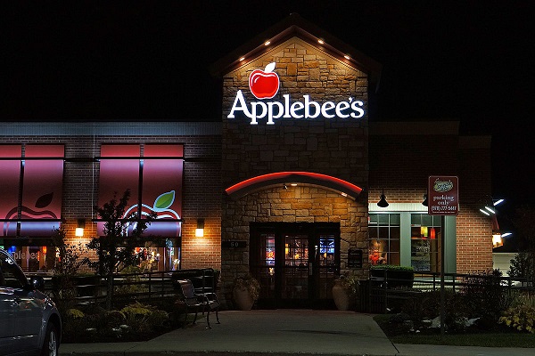 applebees.jpg