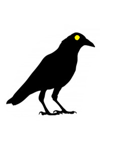 crom4.png