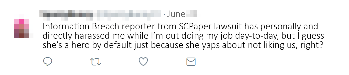 tweet1.png