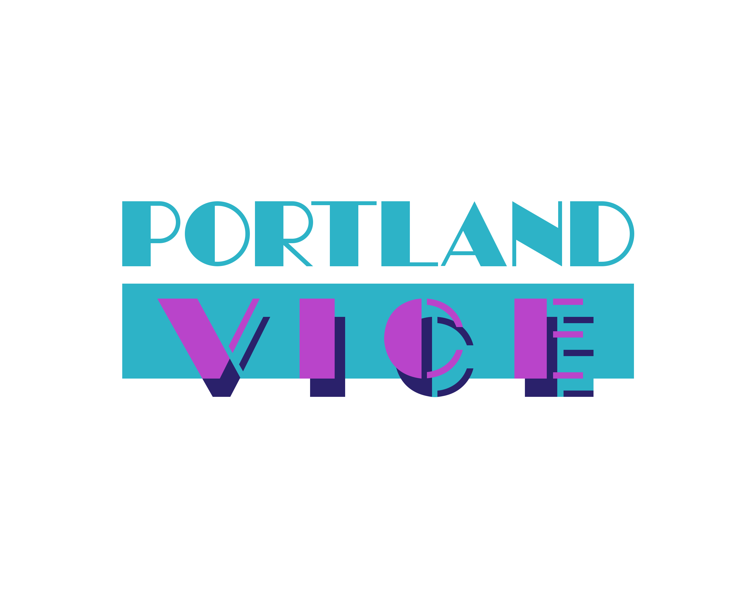 portvice-3.png