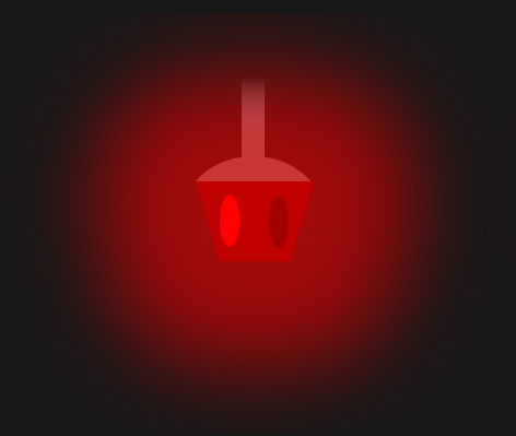 siren2.png