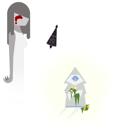 cave_14.png