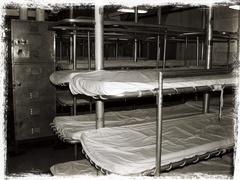 bunks.jpg