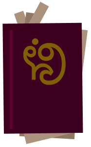 book.png