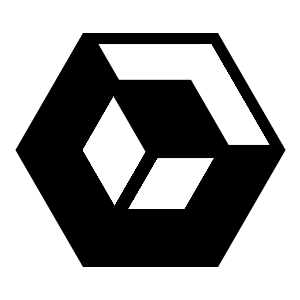 Fragment_IX.png