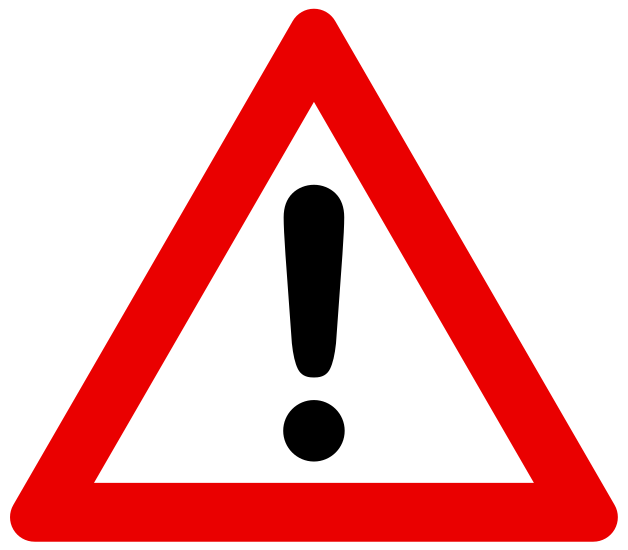 danger.png