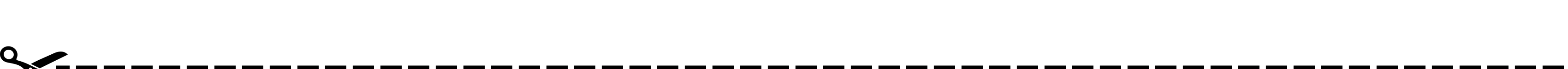 dotted-line-bottom.png