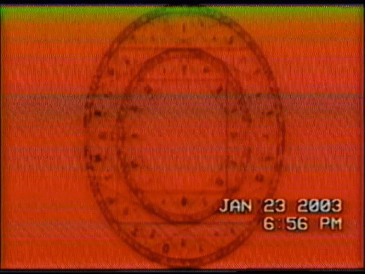 VHSRip.jpg