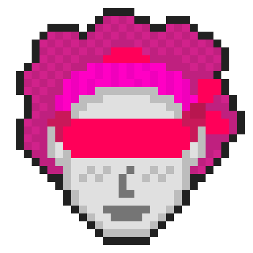 mnemosyne.png