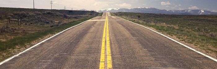 highway.png