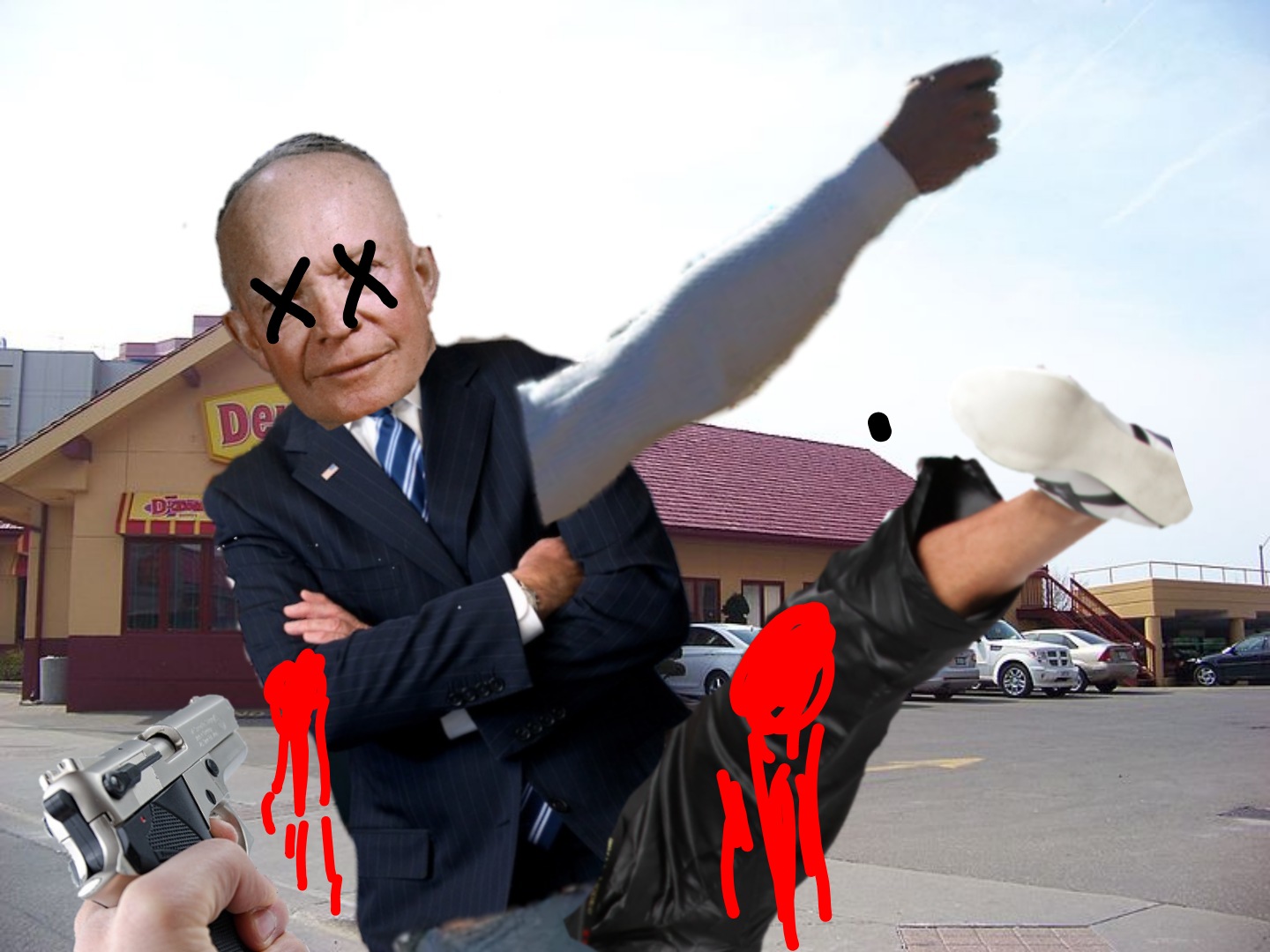 eleneegunned.jpg
