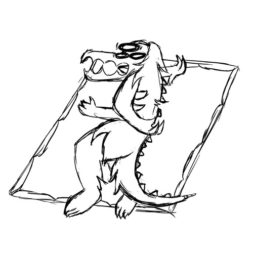 lizardgluetrap.png