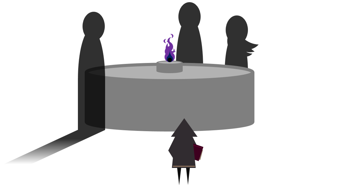 council_3_2.png