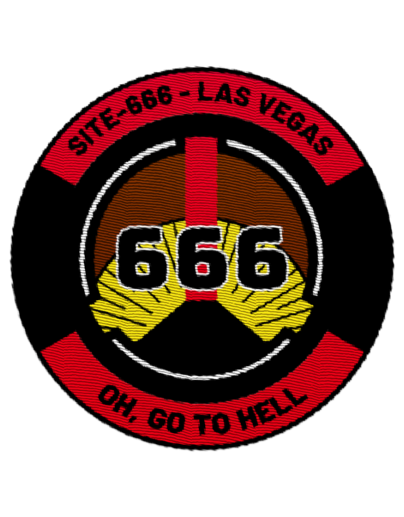SITE666PATCH.png
