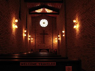 walldrug.jpg