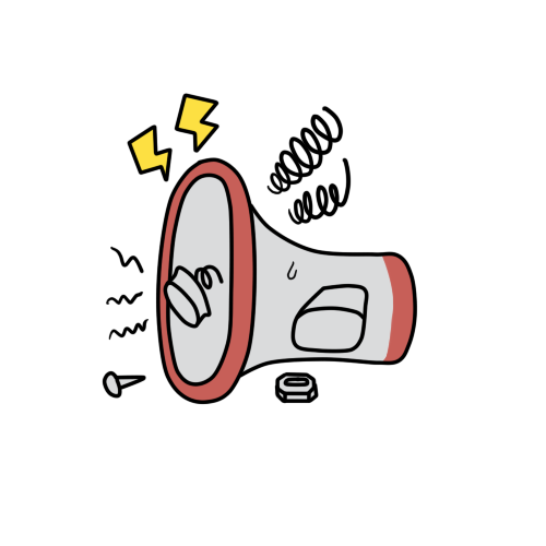 Screamy8.png