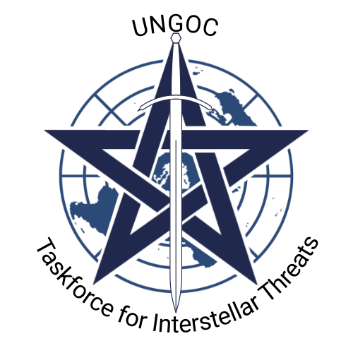 GOC_Taskforce_Logo.png